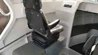 Łodzie robocze na sprzedaż