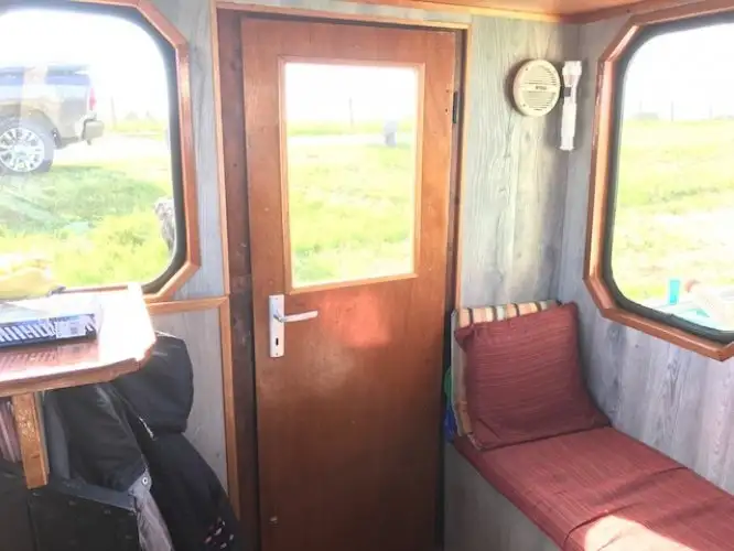 Holownik na sprzedaż