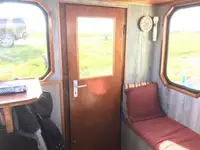 Holownik na sprzedaż