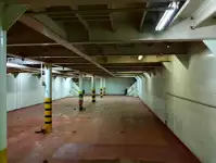 Statek Ro-Ro na sprzedaż