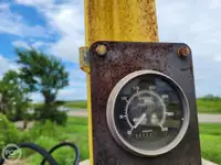 Barka na sprzedaż