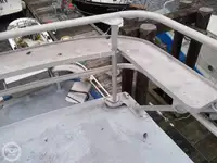 Kuter na sprzedaż