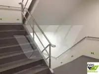 Barka mieszkalna na sprzedaż