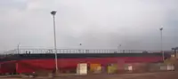 Barka na sprzedaż