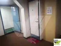 Barka na sprzedaż