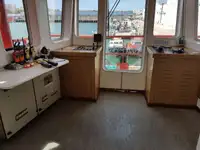 Holownik na sprzedaż