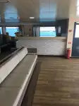 Prom na sprzedaż