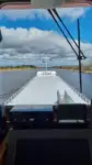 Statek transportowy ładunków sypkich na sprzedaż