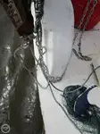 Trawler na sprzedaż