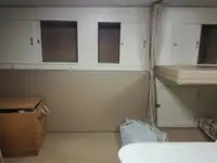 Łódź patrolowa na sprzedaż