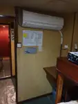 Holownik na sprzedaż