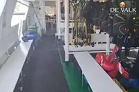 Holownik na sprzedaż