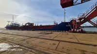 Masowiec na sprzedaż