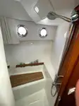 Trawler na sprzedaż