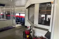 Katamaran na sprzedaż