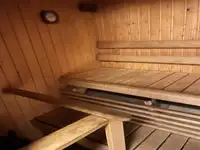 Statek wycieczkowy na sprzedaż