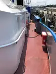 Holownik na sprzedaż