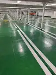 Ro-Ro ship na sprzedaż