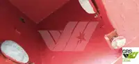 Statek wycieczkowy na sprzedaż