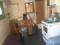 Holownik na sprzedaż