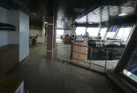 Masowiec na sprzedaż