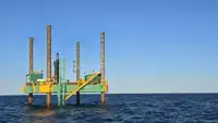 Barka na sprzedaż