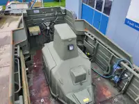 Statki robocze na sprzedaż