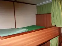 Statek transportowy ładunków sypkich na sprzedaż