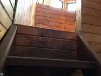 Holownik na sprzedaż