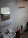 Holownik na sprzedaż