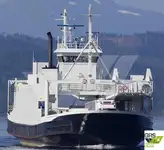 Ro-Ro ship na sprzedaż