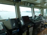 General Cargo/Multi-purpose na sprzedaż