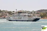 Ro-Ro ship na sprzedaż