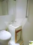 Łodzie robocze na sprzedaż