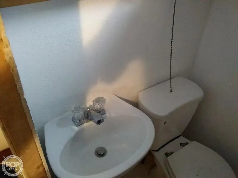 Kuter na sprzedaż
