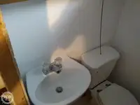 Kuter na sprzedaż