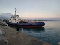 Holownik na sprzedaż