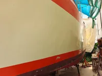 Statki robocze na sprzedaż