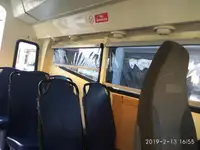 Statek załogowy na sprzedaż