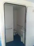 Statek wycieczkowy na sprzedaż