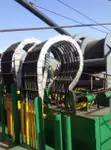 Dredger na sprzedaż