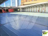 Ro-Ro ship na sprzedaż