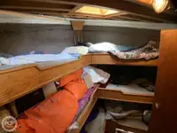 Longliner na sprzedaż