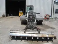Dredger na sprzedaż