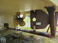 Longliner na sprzedaż