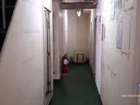 Tankowiec do przewozu ropy/chemikaliów na sprzedaż