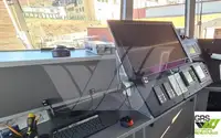 Statek badawczy na sprzedaż