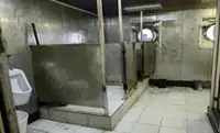 Statek transportowy ładunków sypkich na sprzedaż