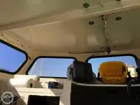 Trawler na sprzedaż