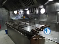 Trawler na sprzedaż